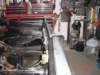 fordtrk07957_small.jpg