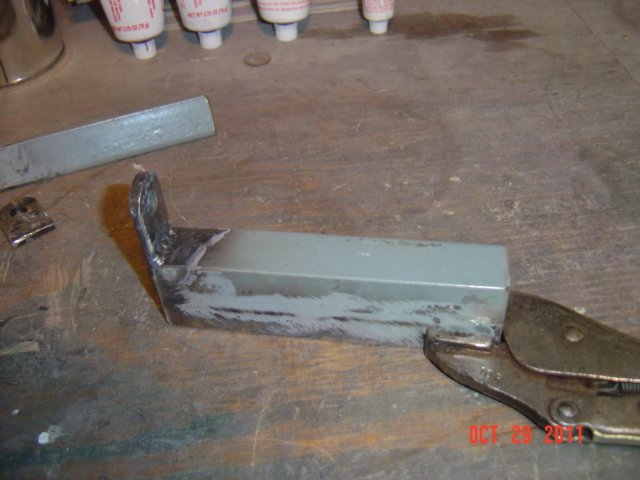 fordtrk08053.jpg