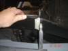 fordtrk08054_small.jpg