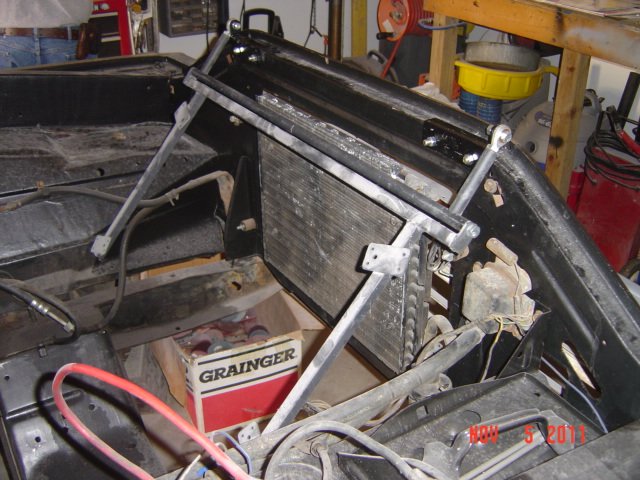 fordtrk08055.jpg