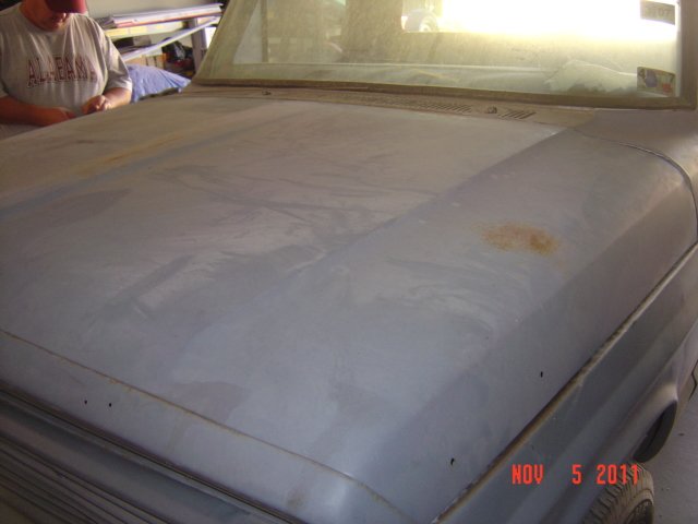 fordtrk08057.jpg
