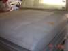 fordtrk08057_small.jpg