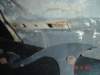 fordtrk08062_small.jpg