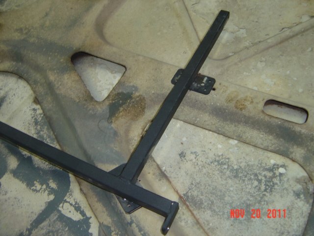 fordtrk08067.jpg