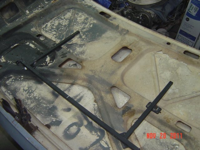 fordtrk08068.jpg