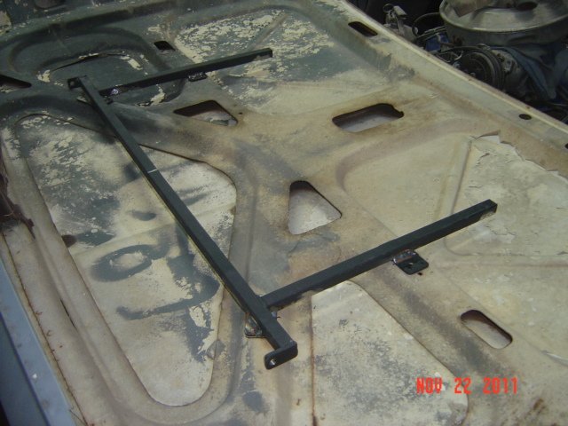 fordtrk08069.jpg