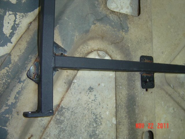fordtrk08070.jpg