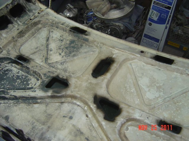 fordtrk08073.jpg