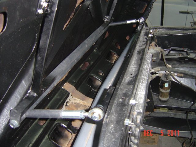 fordtrk08083.jpg