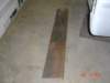 fordtrk08101_small.jpg