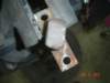 fordtrk08106_small.jpg