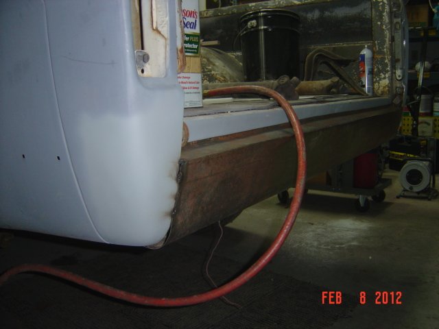 fordtrk08113.jpg