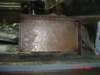 fordtrk08284_small.jpg