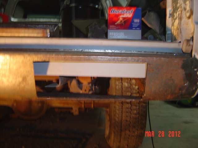 fordtrk08286.jpg