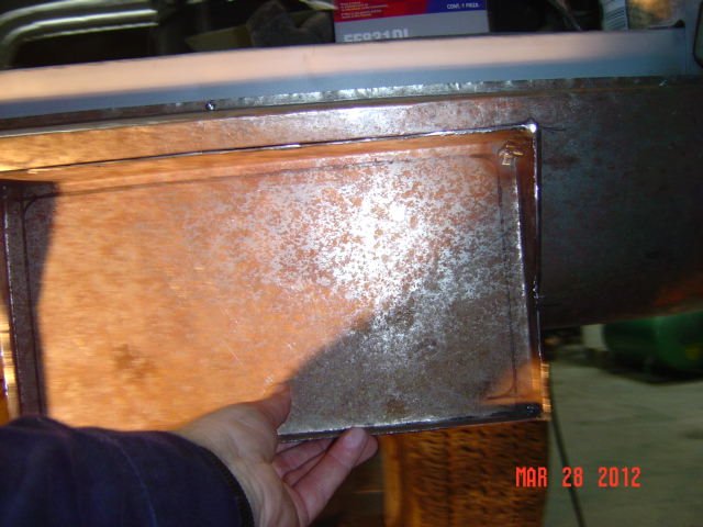 fordtrk08288.jpg