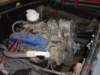 fordtrk08294_small.jpg