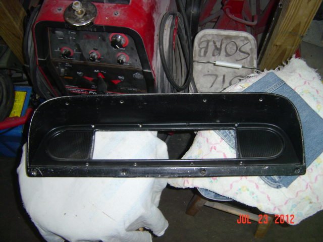 fordtrk08572.jpg