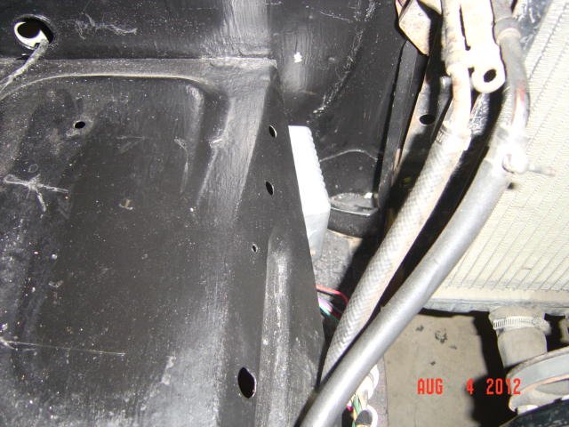 fordtrk08607.jpg