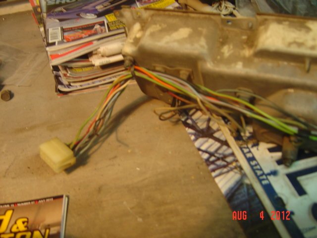 fordtrk08613.jpg