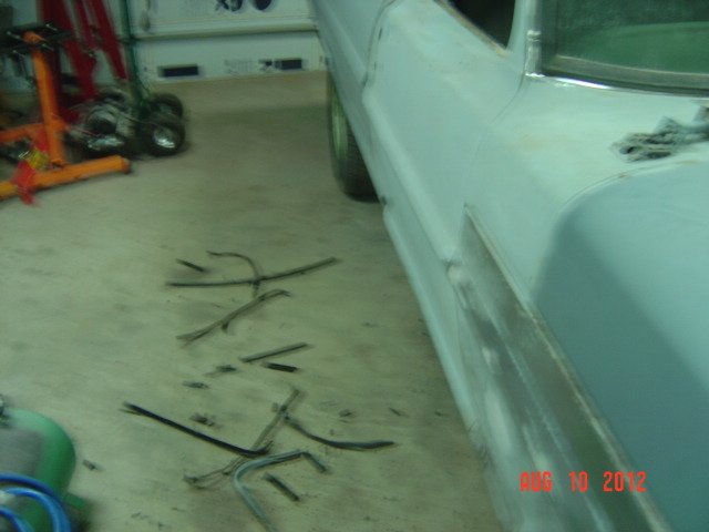 fordtrk08617.jpg