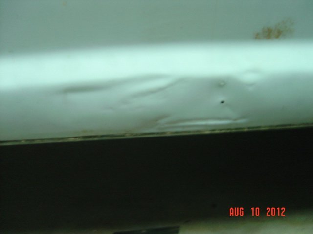 fordtrk08619.jpg
