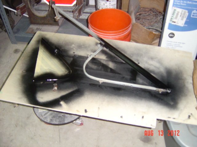 fordtrk08629.jpg