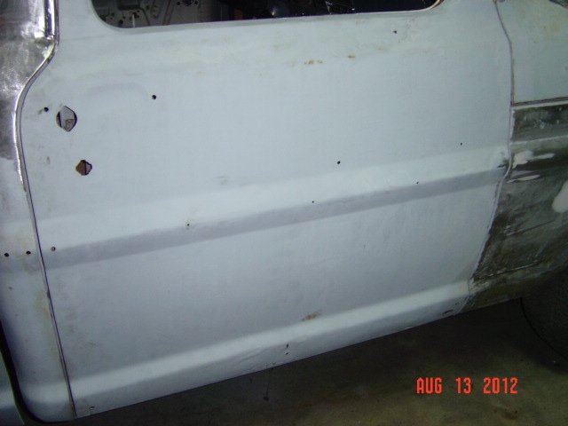 fordtrk08630.jpg