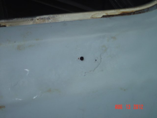 fordtrk08634.jpg