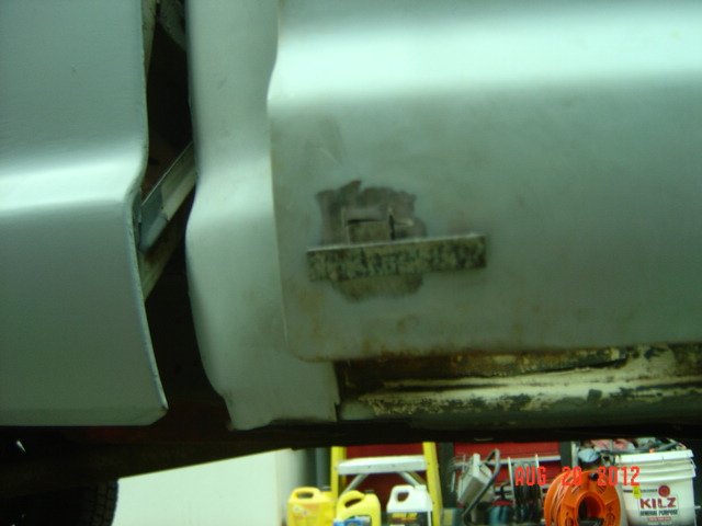 fordtrk08639.jpg