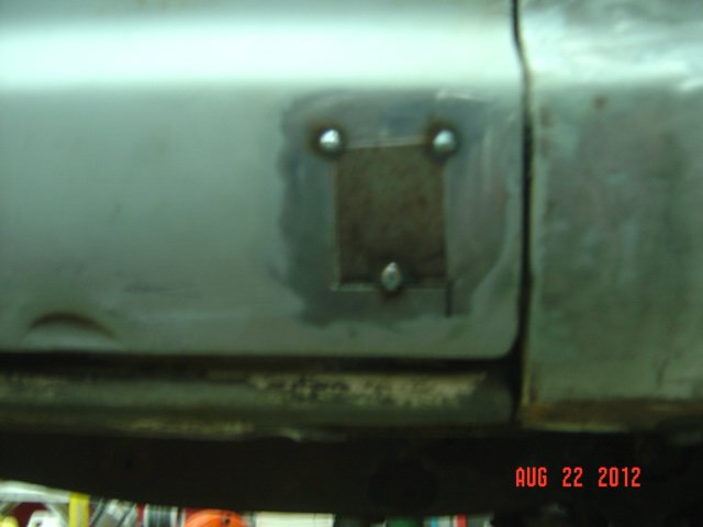 fordtrk08641.jpg