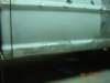 fordtrk08644_small.jpg