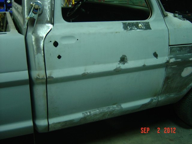 fordtrk08645.jpg