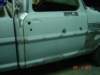 fordtrk08645_small.jpg