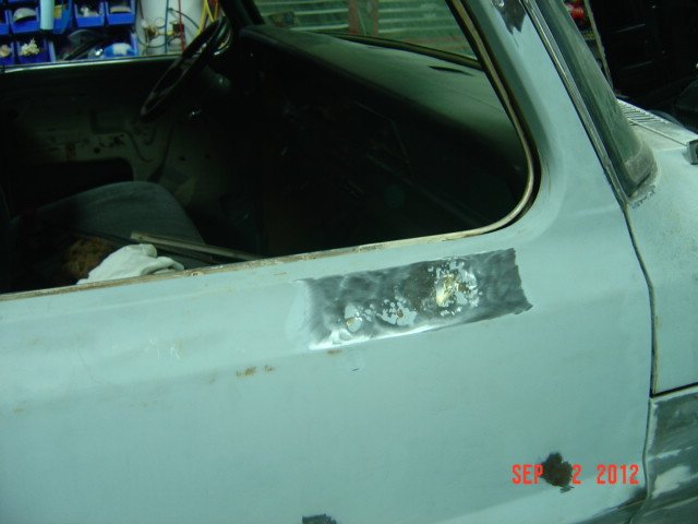 fordtrk08646.jpg