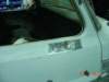 fordtrk08646_small.jpg