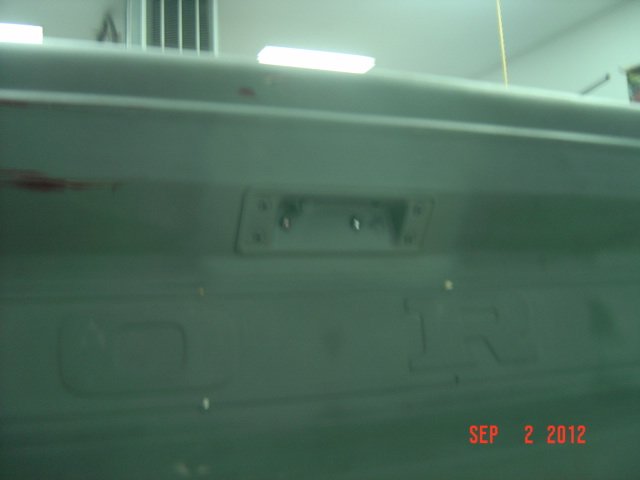fordtrk08648.jpg
