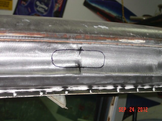 fordtrk08660.jpg
