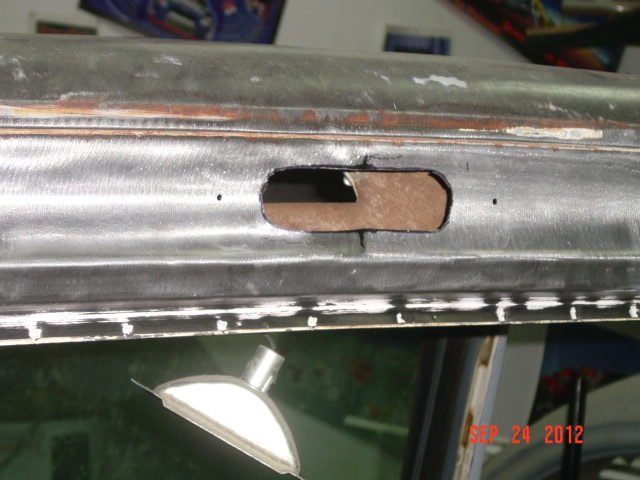 fordtrk08661.jpg
