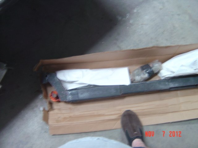 fordtrk08864.jpg