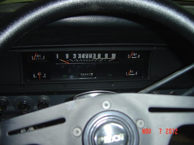 fordtrk08866.jpg