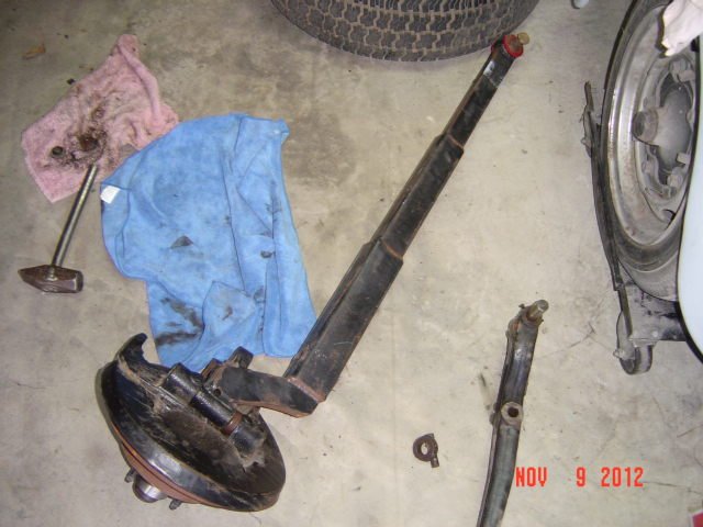 fordtrk08867.jpg