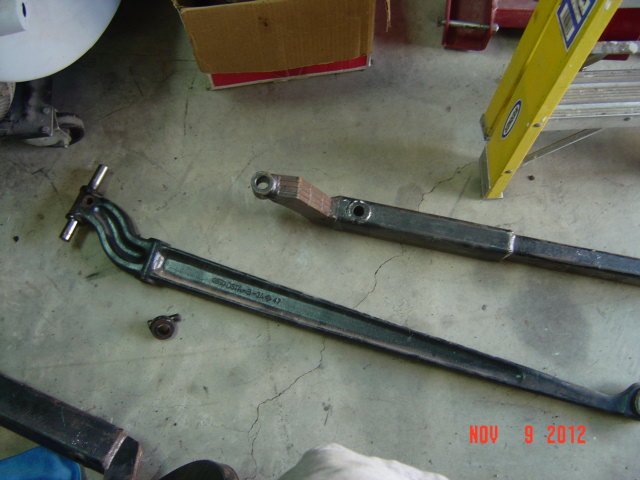 fordtrk08868.jpg