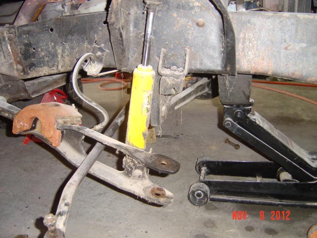 fordtrk08869.jpg
