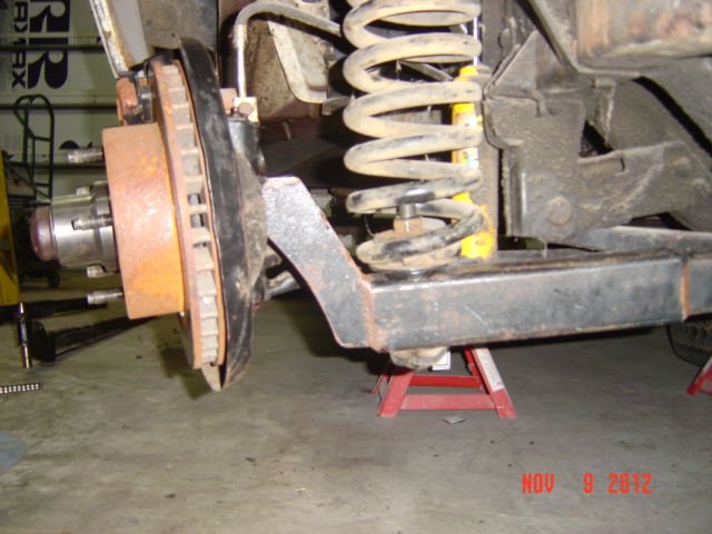 fordtrk08875.jpg