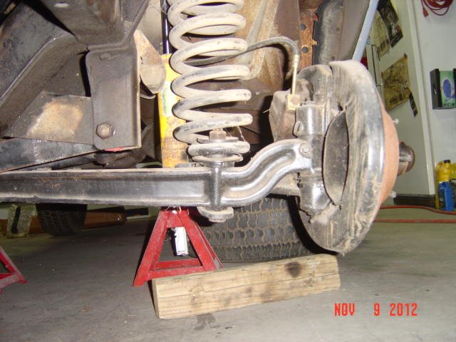 fordtrk08876.jpg