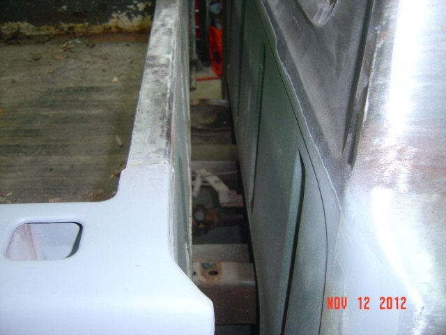 fordtrk08877.jpg
