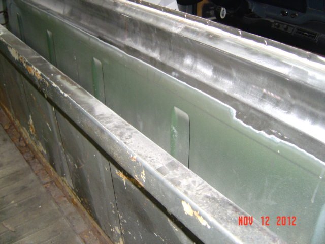 fordtrk08878.jpg