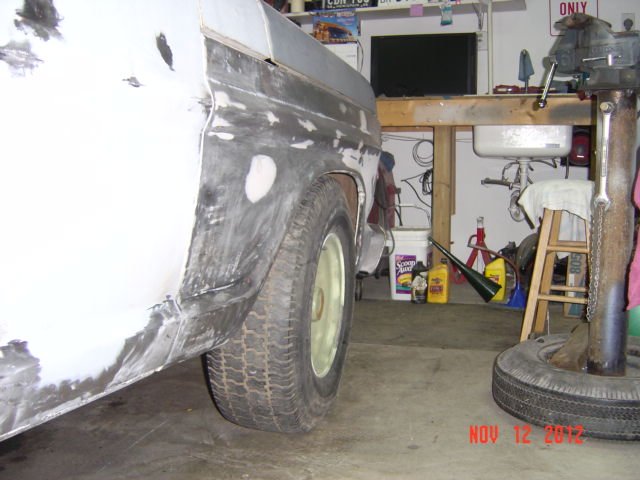 fordtrk08879.jpg