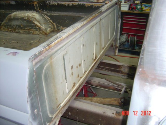 fordtrk08881.jpg