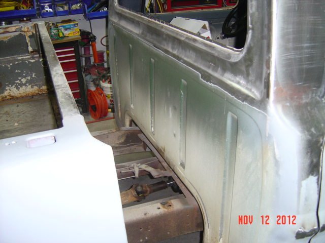 fordtrk08882.jpg